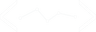 Indian Institute of Technology Bombay coding club logo